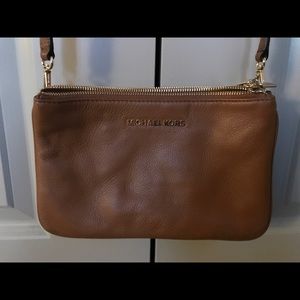 Michael Kors Crossbody Bag